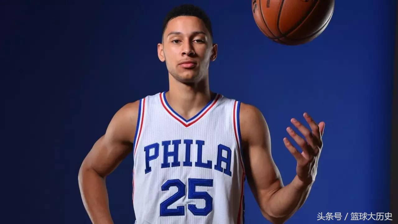 本西蒙斯巅峰期有多强,本西蒙斯巅峰有多强