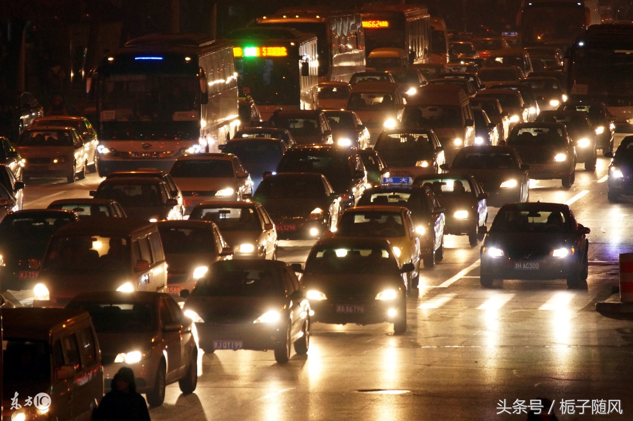 天津津门十大景点排名,天津十景地图