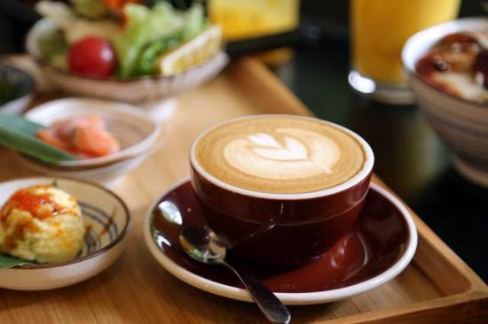 郑州情侣必打卡餐厅推荐,郑州最适合约会聚会的13家餐厅