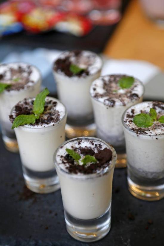 郑州情侣必打卡餐厅推荐,郑州最适合约会聚会的13家餐厅