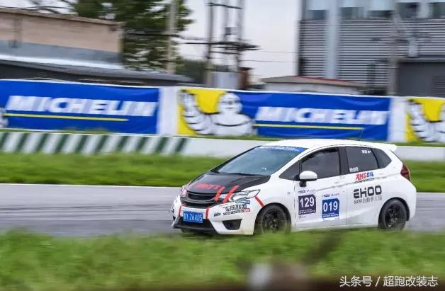 完美落幕第三季,完美落幕未完待续