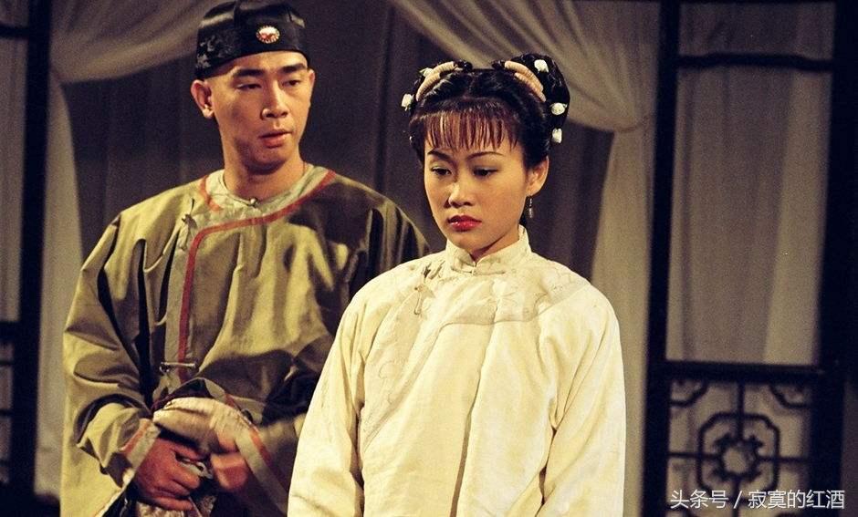 多隆索额图康亲王请韦小宝吃饭,康亲王宴请韦小宝责怪索额图