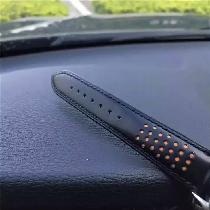 一日一物合集,欧米茄三万左右男表