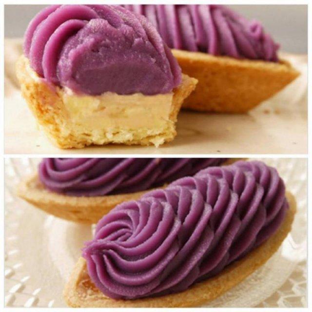 日本冲绳买什么好又便宜,日本冲绳买什么护肤品便宜