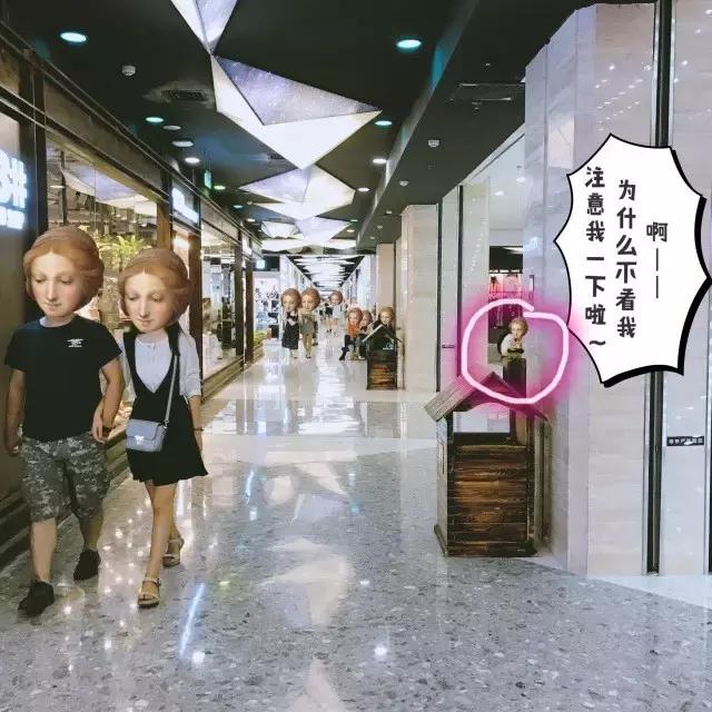 七夕各大牌限定口红,七夕大牌口红限定大盘点