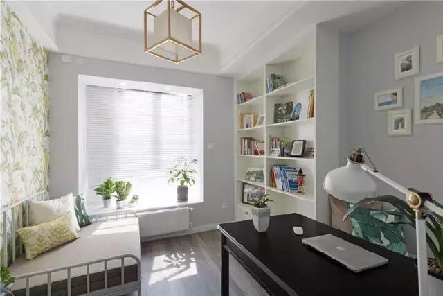 如何挑选壁纸,怎样挑选壁纸壁布