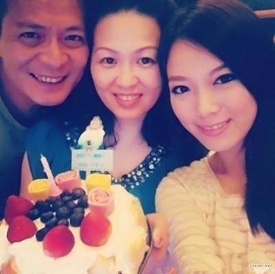 83版的射雕英雄传演员女配角,83版射雕英雄传演员今昔对比