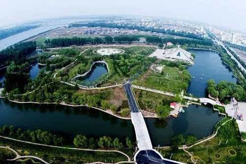 中国有哪些神奇的地方,中国有恐龙的地方