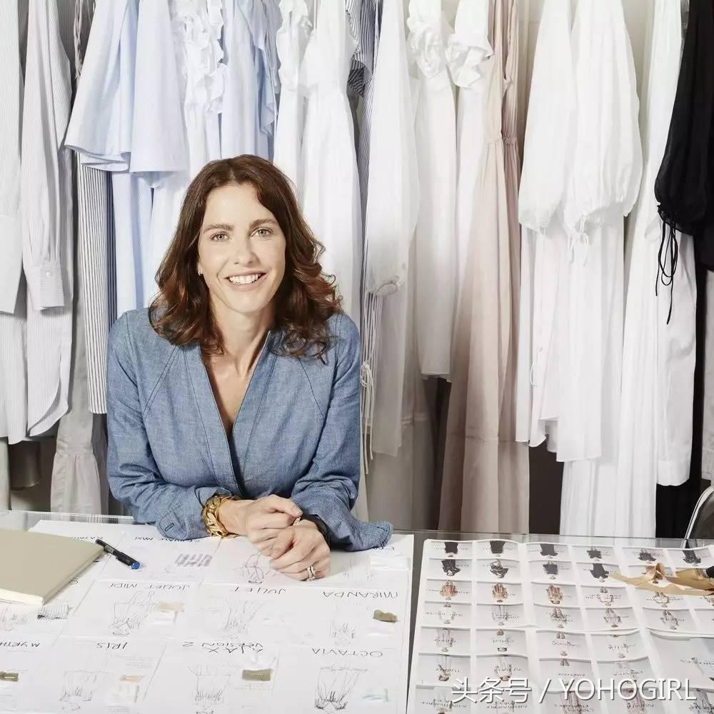 睡衣安利|猎杀男神第一步,从床上开始~