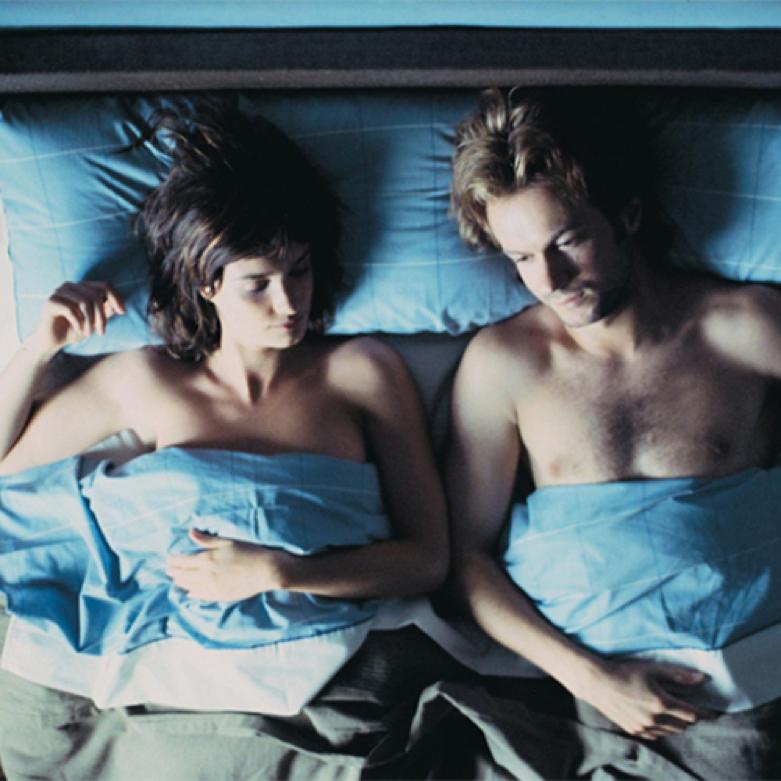 和有情人做快乐的事别问是缘是劫,与有情人做快乐事别问是劫是缘