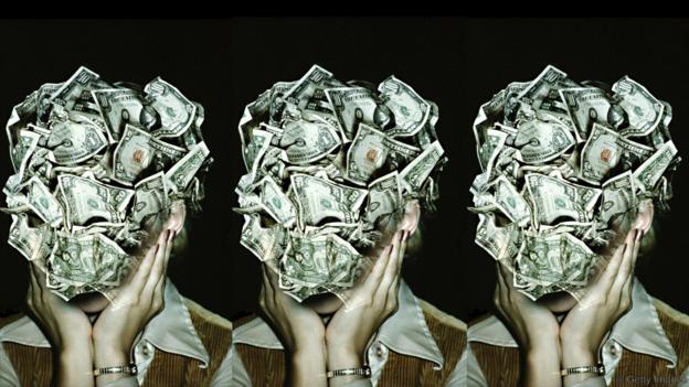 美国的货币战,美国将迎来新一轮货币政策