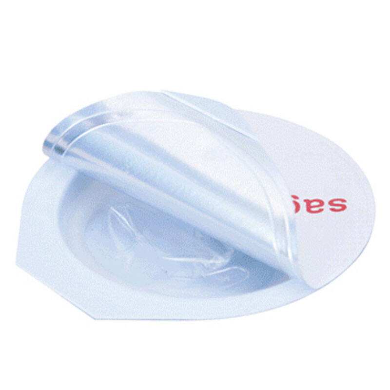 日本松本清好物推荐,日本松本清哪些值得买