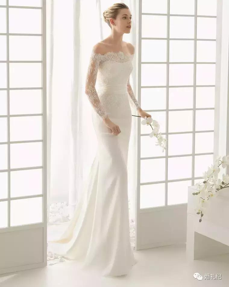 陈妍希和刘诗诗谁更漂亮,陈妍希剧里穿婚纱