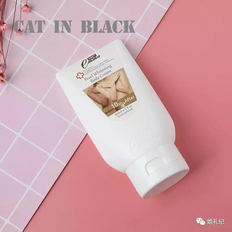 陈妍希和刘诗诗谁更漂亮,陈妍希剧里穿婚纱