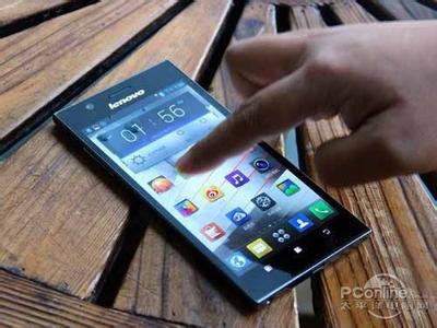 手机充电屏幕乱跳失灵怎么解决,手机充电触屏乱跳修复方法华为