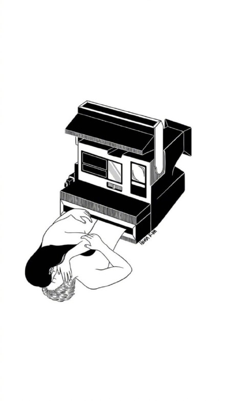 梁静茹当我们谈论爱情,当我们在谈论爱情时我们谈论什么