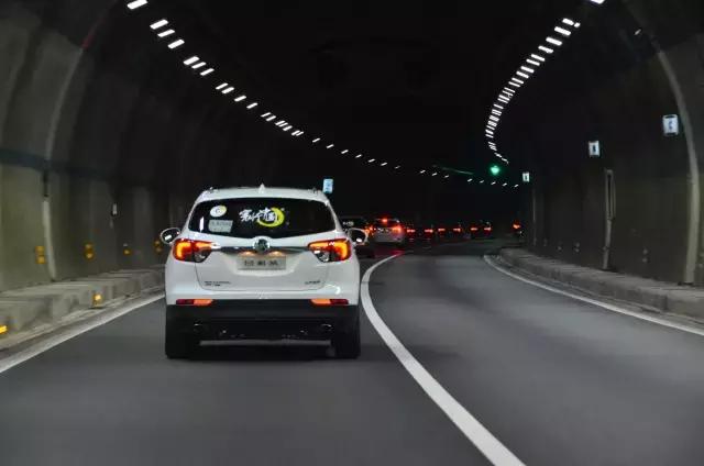 中国造桥先进技术,中国顶级造桥车