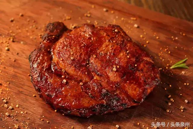 玛琪雅朵扒房未来海岸店,玛琪雅朵扒房餐厅介绍