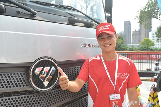 欧马可s5卡挡如何解决,欧马可s5超级中卡测试视频