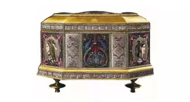 开学前最后一次狂欢,开学前最后一期视频