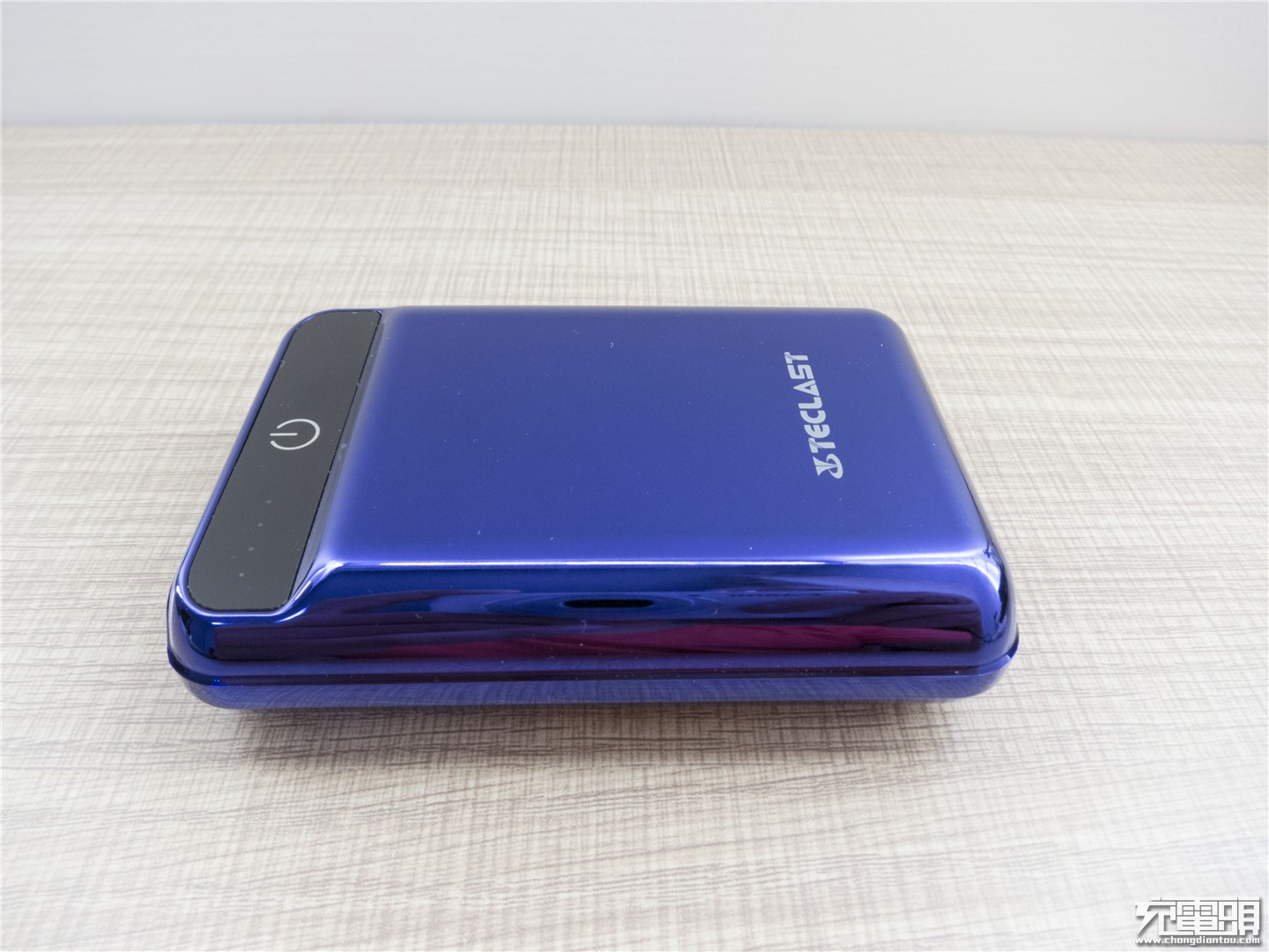 台电20000mah移动电源评价,台电充电宝10000毫安测评