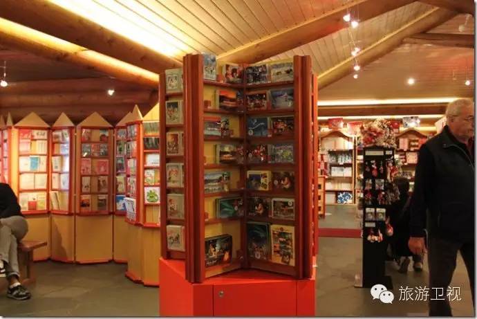 娼帺鍋囨湡,娼帺鍋囨湡鐜╄浆鏄ュぉ