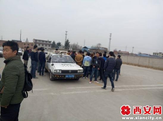 科目三考试200人需要多长时间,科目三考试100分有多少人过