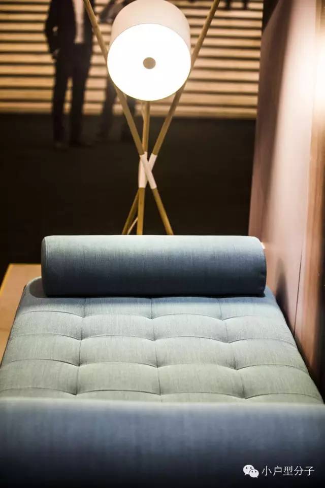 2021上海春季别墅大宅设计展,最好用的小户型设计