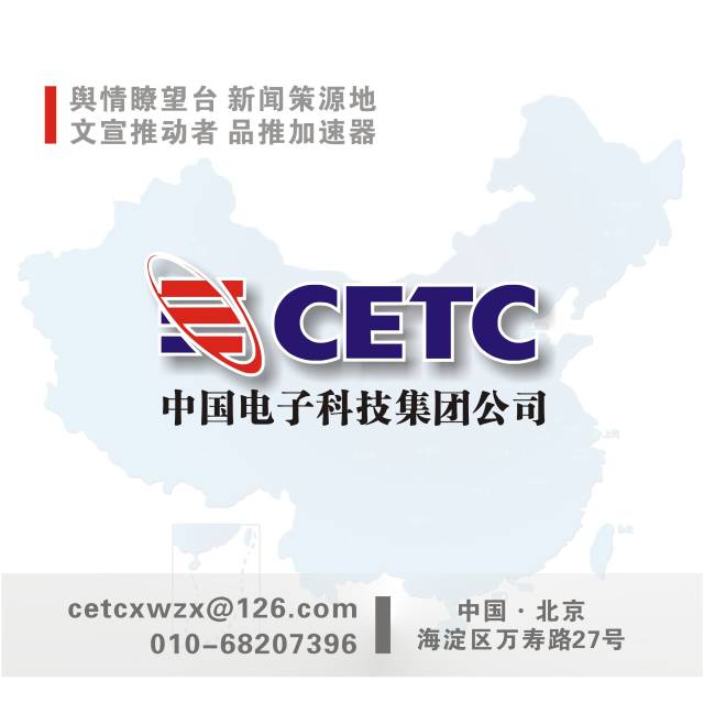 智慧建筑与智能工程,智能建筑与智慧工程