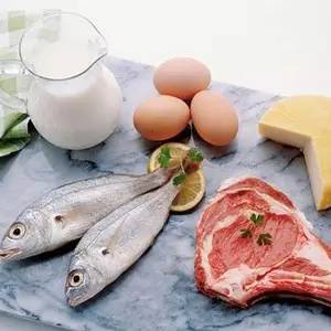 维生素补充骗局,补充维生素骗局