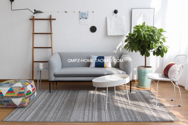 淘宝装修精美的店铺推荐,装修类淘宝店铺推荐