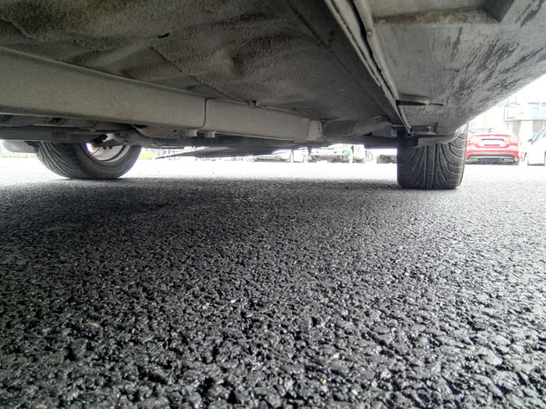 2012东风起亚悦达k5新车多少钱,新到一台起亚k5