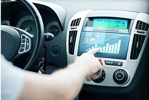 汽车贷款有哪几种类型,车贷买车流程和手续