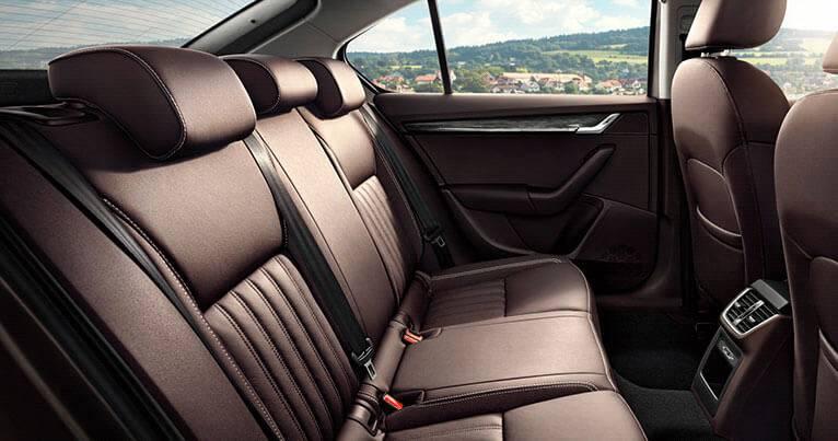 12万落地德系车哪款好,落地12万左右的德系轿车