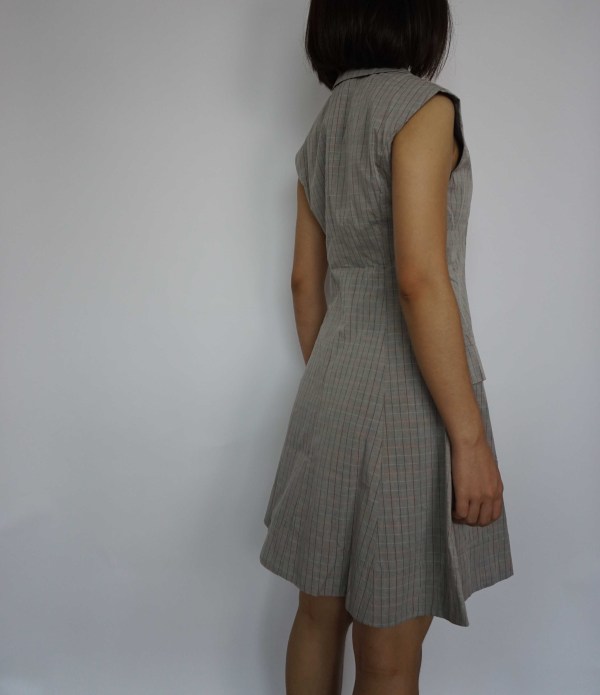 网红女装大店铺,网红女装店最红