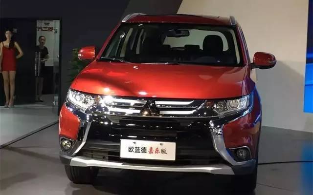 2023成都车展有哪些车值得关注,2022成都车展重磅车型