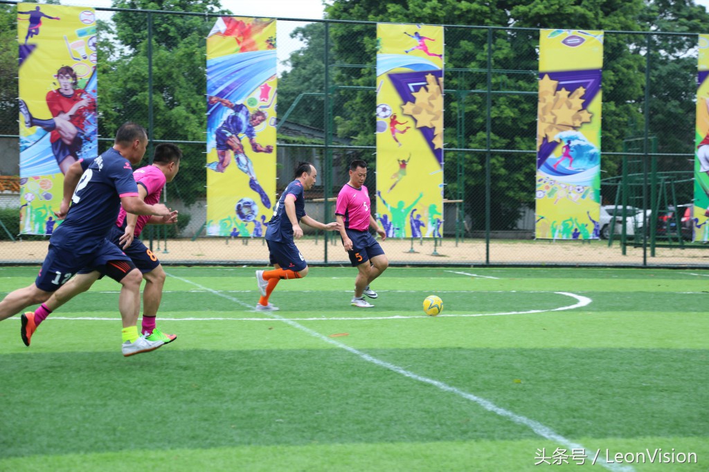 南海卫士杯海警,广东海警第二届南海卫士杯