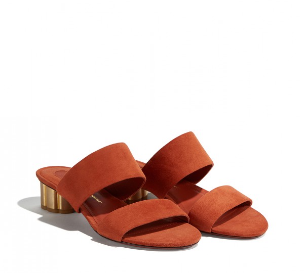 出境免税店必备,出国旅游免税店送的东西不能要