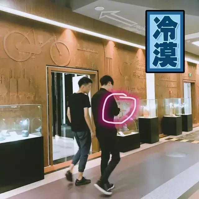 七夕大牌口红限定大盘点,各大牌口红七夕限定