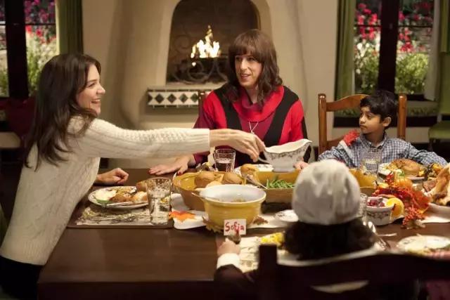 影史上让人绝望的电影,影史上最具争议的电影