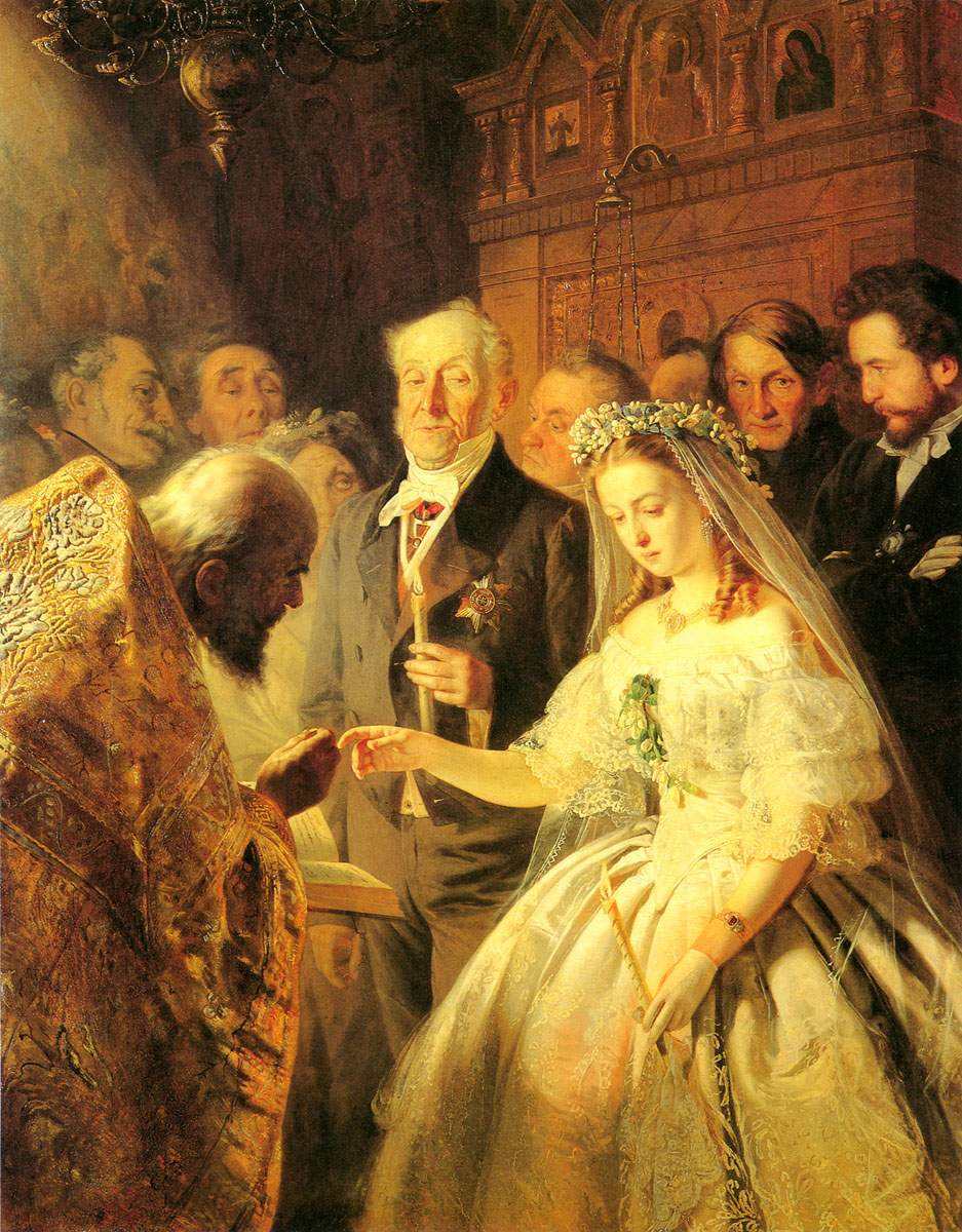 艺术盘点：画家的一画，女人的一生2｜张小玉