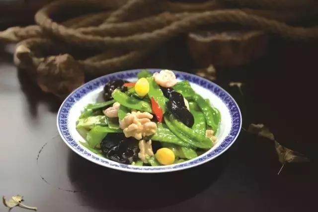 那些年的我们主题餐厅,那些年我们的青年餐厅