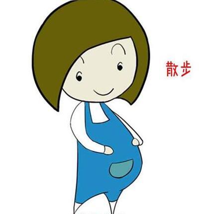 要是羊水破了有什么感觉,羊水破了是什么感觉啊