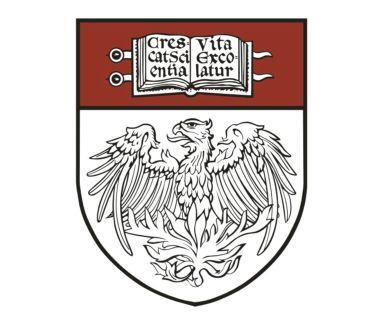 「英联新领域」美国大学——芝加哥大学