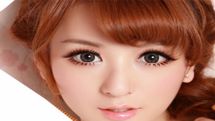 要想肝脏好多吃什么,眼睛疲劳注意护肝养血