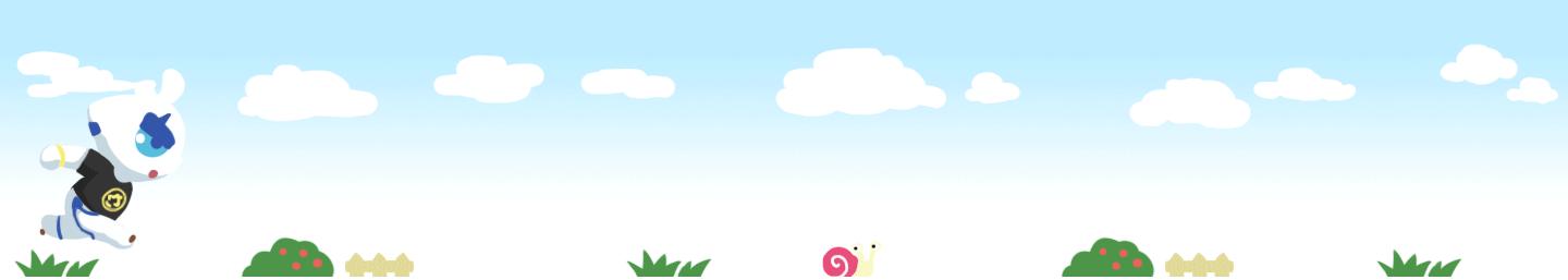 超好用平价彩妆护肤,平价护肤彩妆好用单品推荐