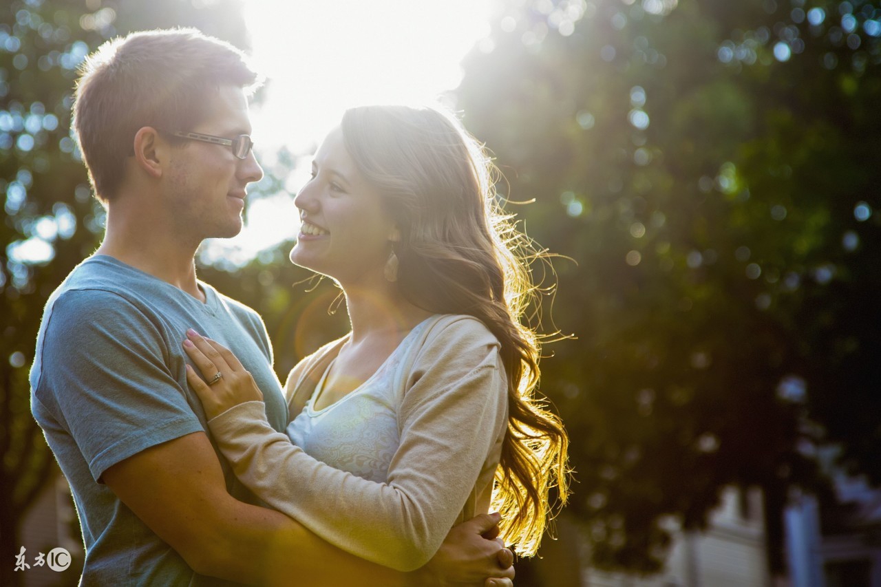 怎么讨女人欢心,追女人最简单的妙招