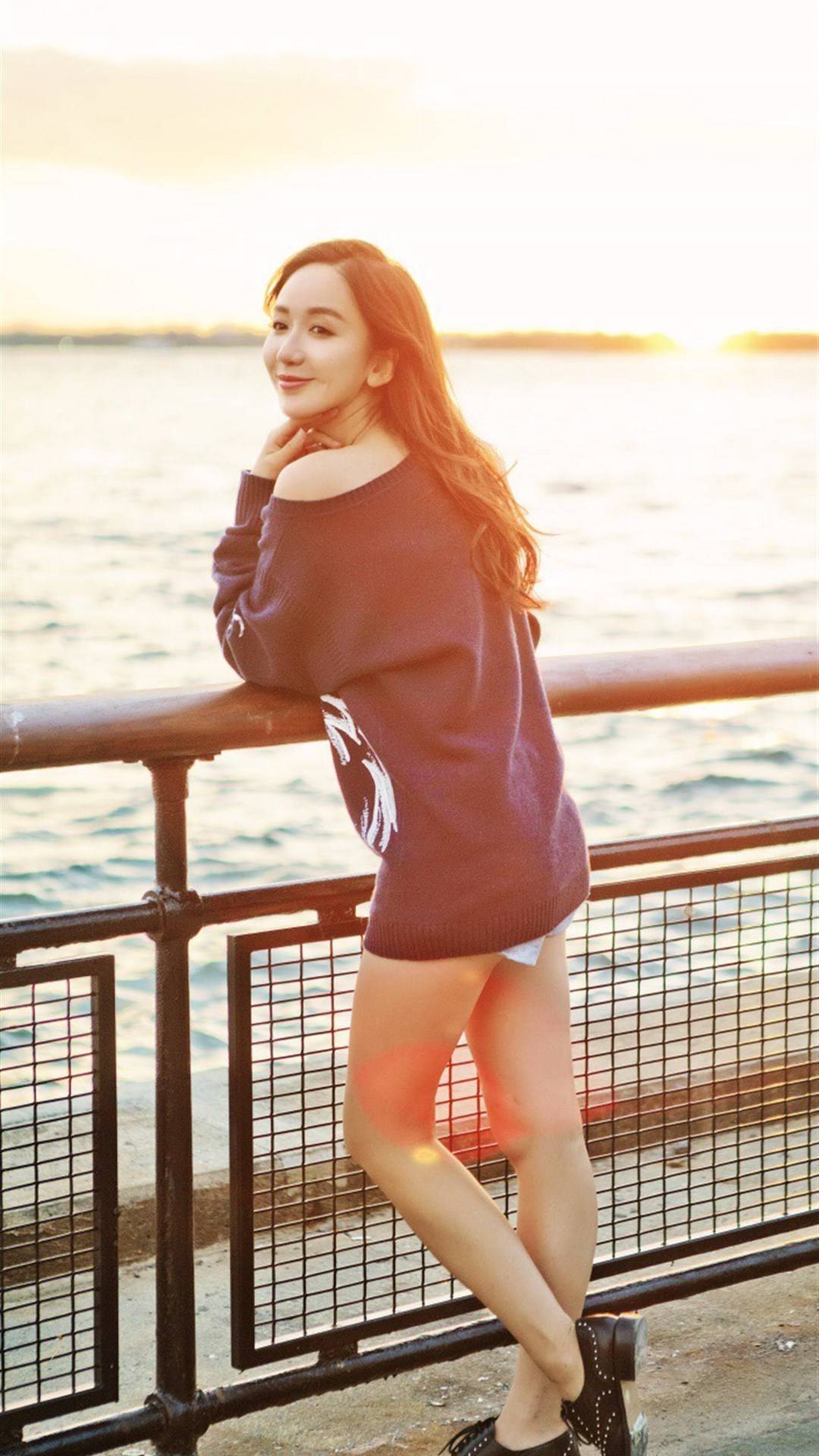 摩羯座颜值太惊艳怎么办,摩羯座颜值是不是最高的