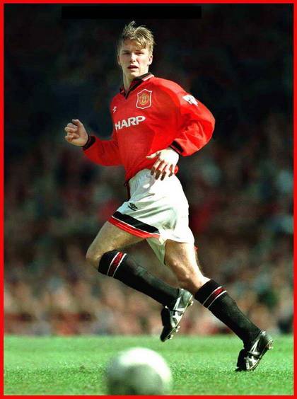 那些有史以来最好的足球电影们,那些陪伴我们长大的tvb