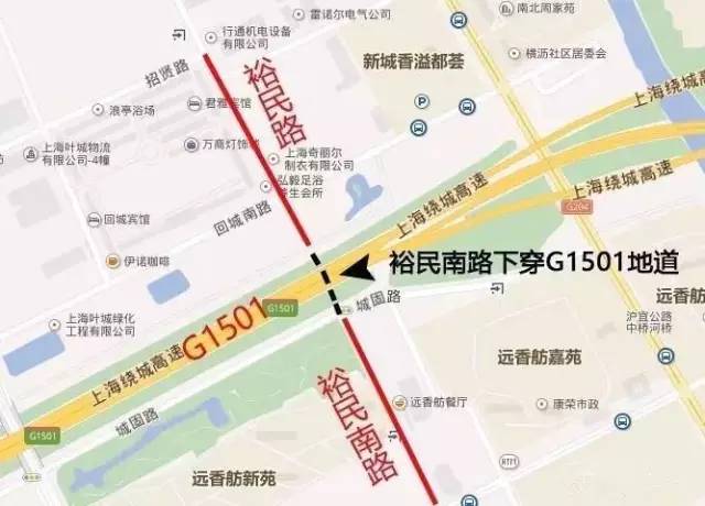 上海嘉定区是否更名为嘉定新区,嘉定要改名字叫嘉定新区吗